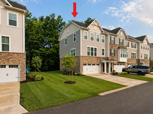 1480 Chenin Run, Avon, OH 44011