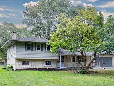 7569 Parker Dr, Mentor, OH, 44060