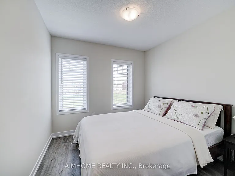 7789 Kalar Rd #8 — Photo 29