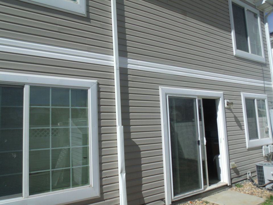 2nd image of 21308 E. 55th Pl