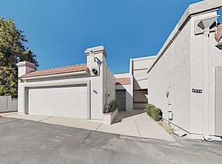 4780 W Eva St, Glendale, AZ 85302