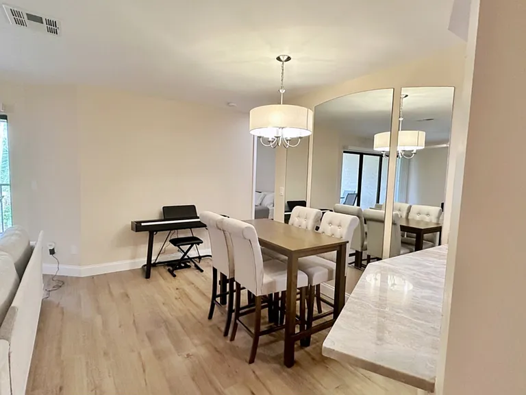 13264 White Marsh Ln #3321 — Photo 9