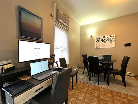 5th image of 88 Broadway APT 2