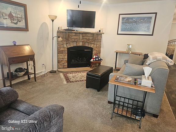 4th image of 25746 American Ave #56720