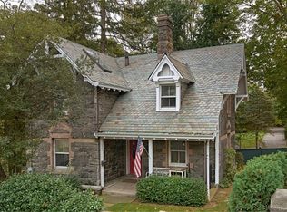 478 Grace Church St, Pt Chester, NY 10573