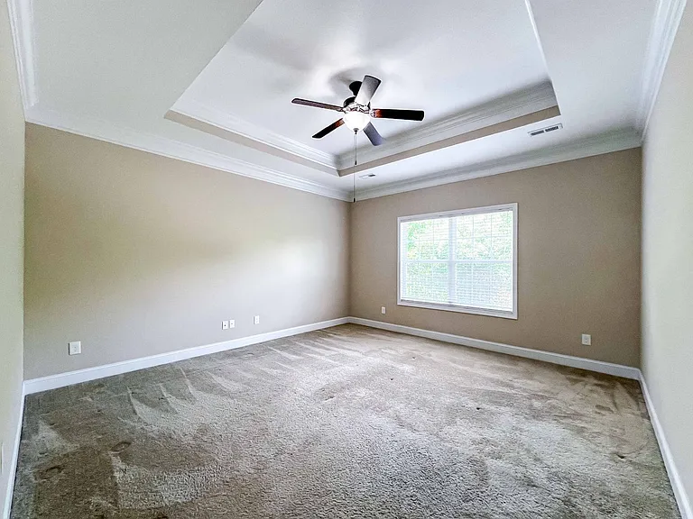 3610 Wellsburg Way — Photo 9