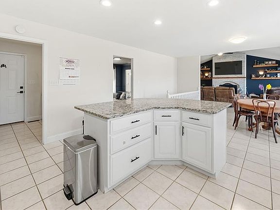 3rd image of 75 Morgans Way