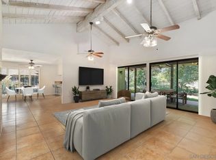 Oak Tree Ranch, Pauma Valley, CA 92061