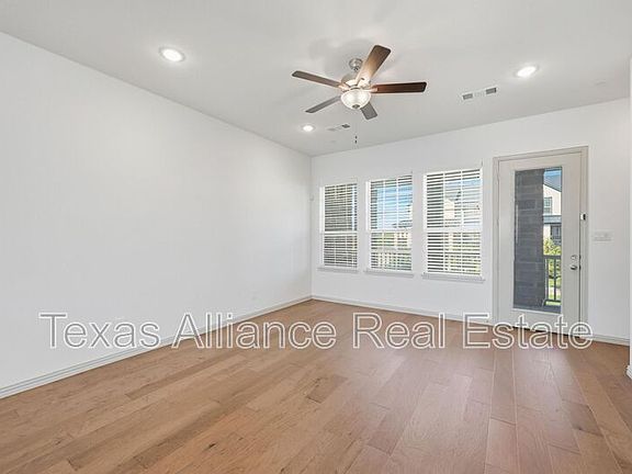 4th image of 3704 Pelican Rest Way Unit 3704