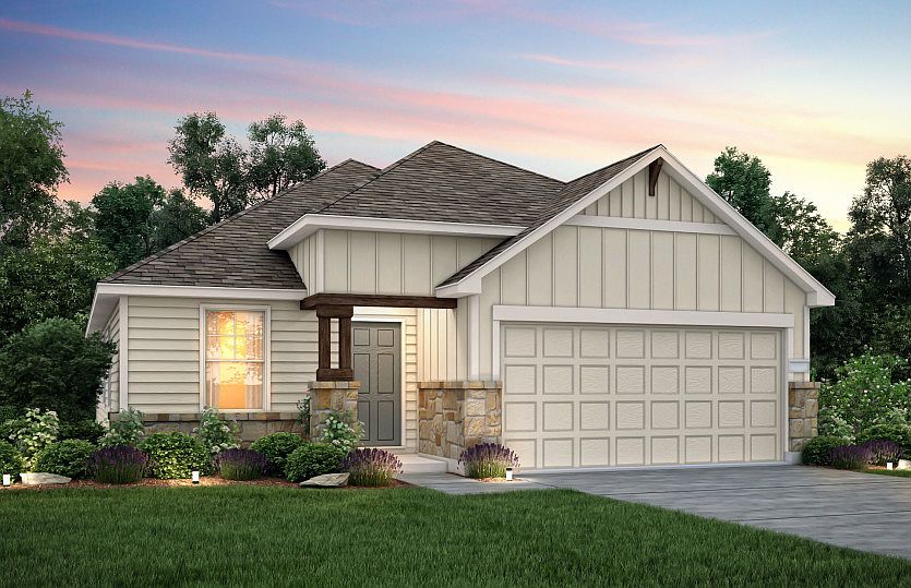 1st image of 214 Salz Way