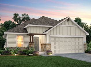 214 Salz Way, San Antonio, TX 78260