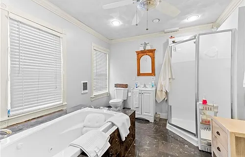 110 Pleasant St Photo 1