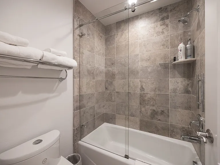 4065 Aidan Cir — Photo 41
