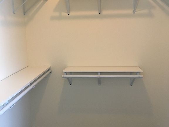 5th image of 604 Lynnwood Dr