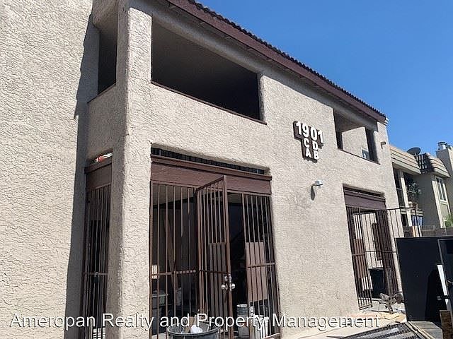 1st image of 1901 Arpa Way APT D