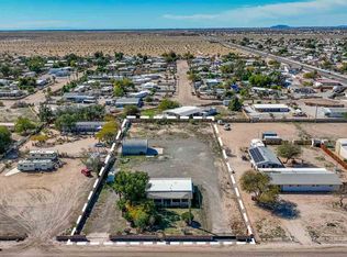 12164 S Paula Ave, Yuma, AZ 85367