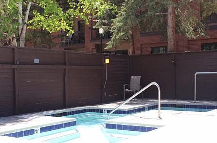 5th image of 950 Park Ave #234