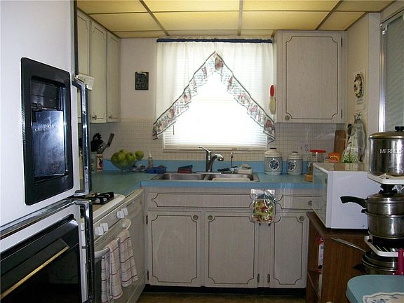 5th image of 5603 80th St N Unit 503