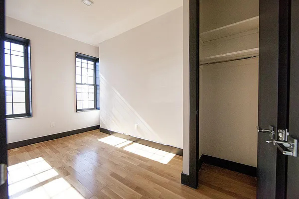 Rented by Brooklyn Group | media 44