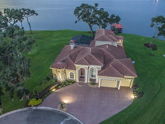 4th image of 4879 Island Shores Ln