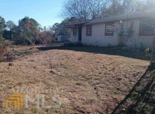 2110 Monroe Ave, Macon, GA 31204