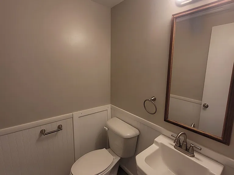 3281 Oak St #3281 — Photo 15