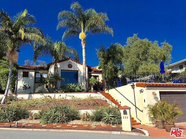 1st image of 353 Artemesia Ave