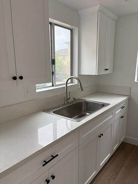 2 bed, 850 sqft, $2,550 — Photo 4