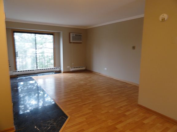 2nd image of 164 Dunteman Dr APT 301