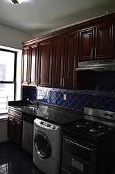 Rented by CoSo Apartments