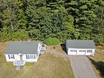 894 Cherry Valley Road, Gilford, NH, 03249