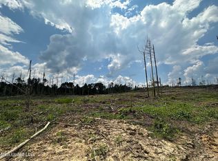 0 Whitetown Ln, Hazlehurst, MS 39083