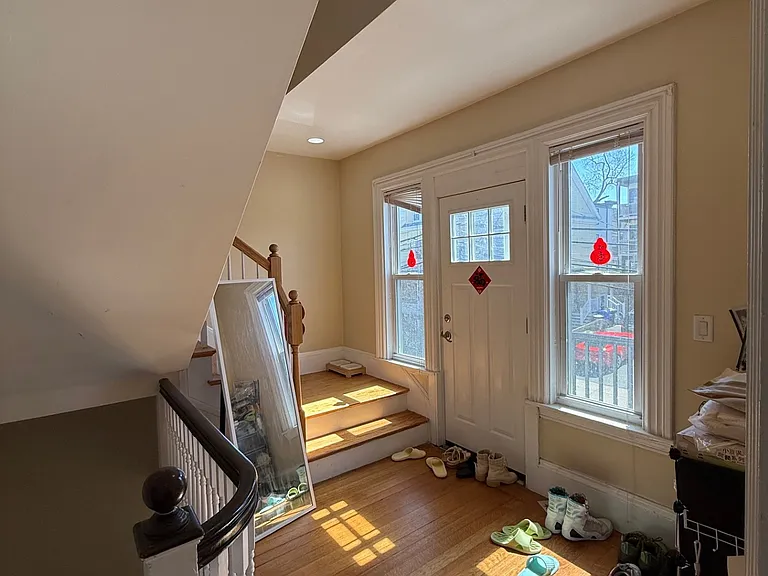 31 Montcalm Ave #31 — Photo 12