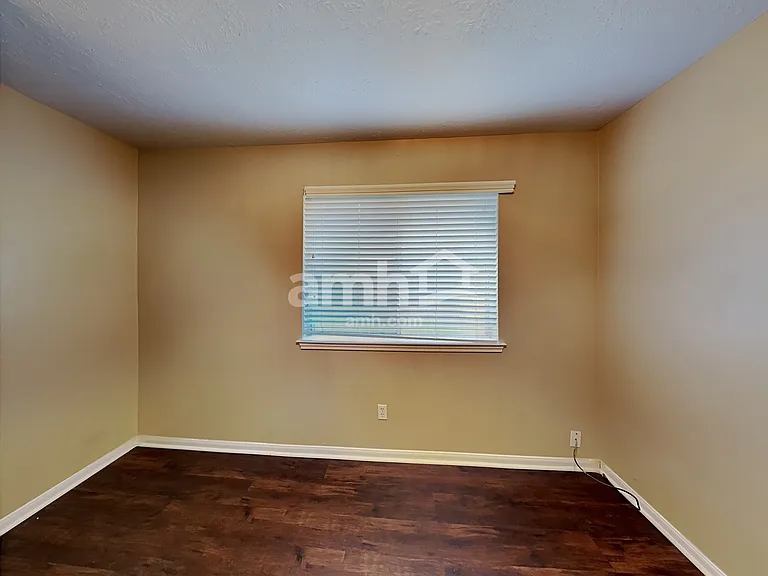 29010 Ashbrook Ln — Photo 20
