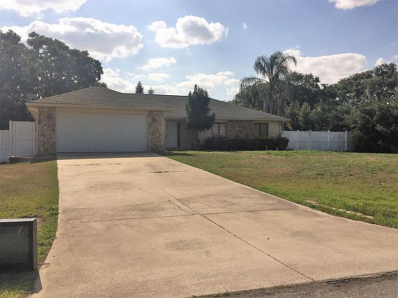 2nd image of 2404 Josefina Dr