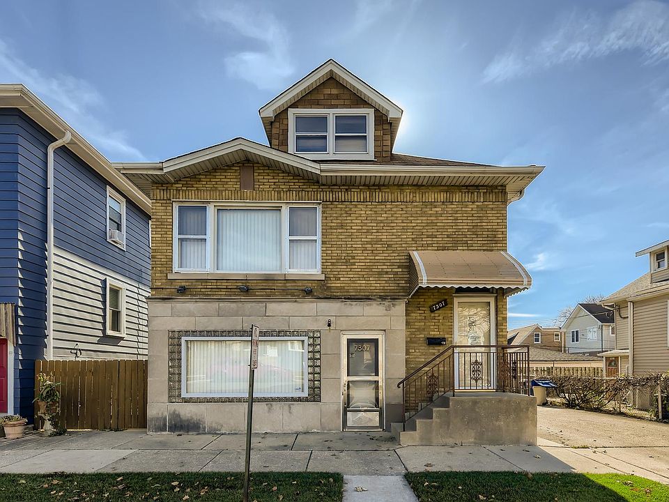 1st image of 7307 W Diversey Ave