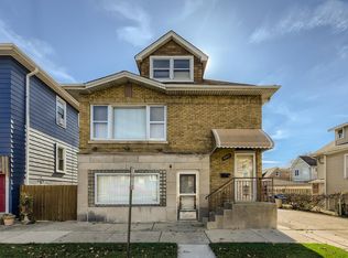 7307 W Diversey Ave, Elmwood Park, IL 60707