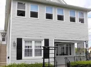 1906 Farr St, Scranton, PA 18504