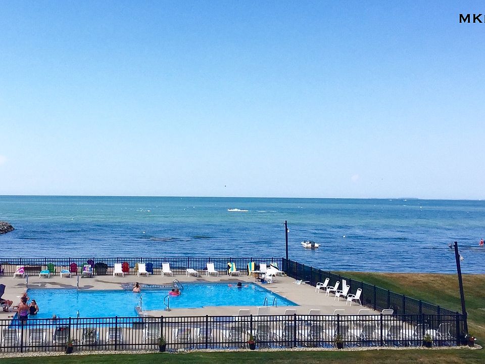 206D Window Lakeview