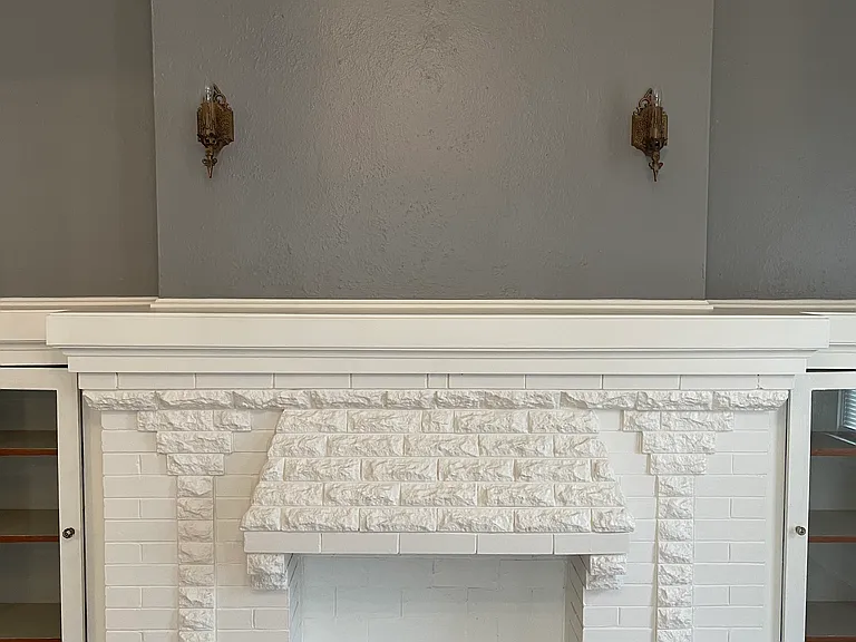 1913 N Ross Ave — Photo 82
