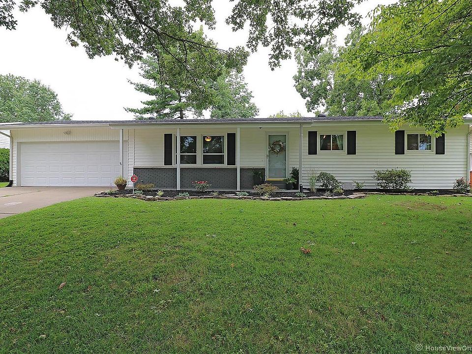 1st image of 1831 Lawanda Dr