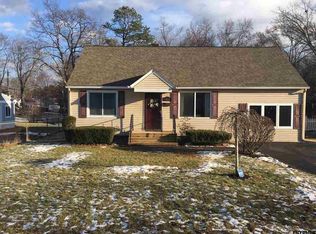 1825 Cassella Rd, Schenectady, NY 12303