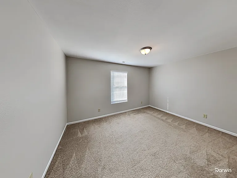 4166 Lakewood Glen Dr — Photo 19