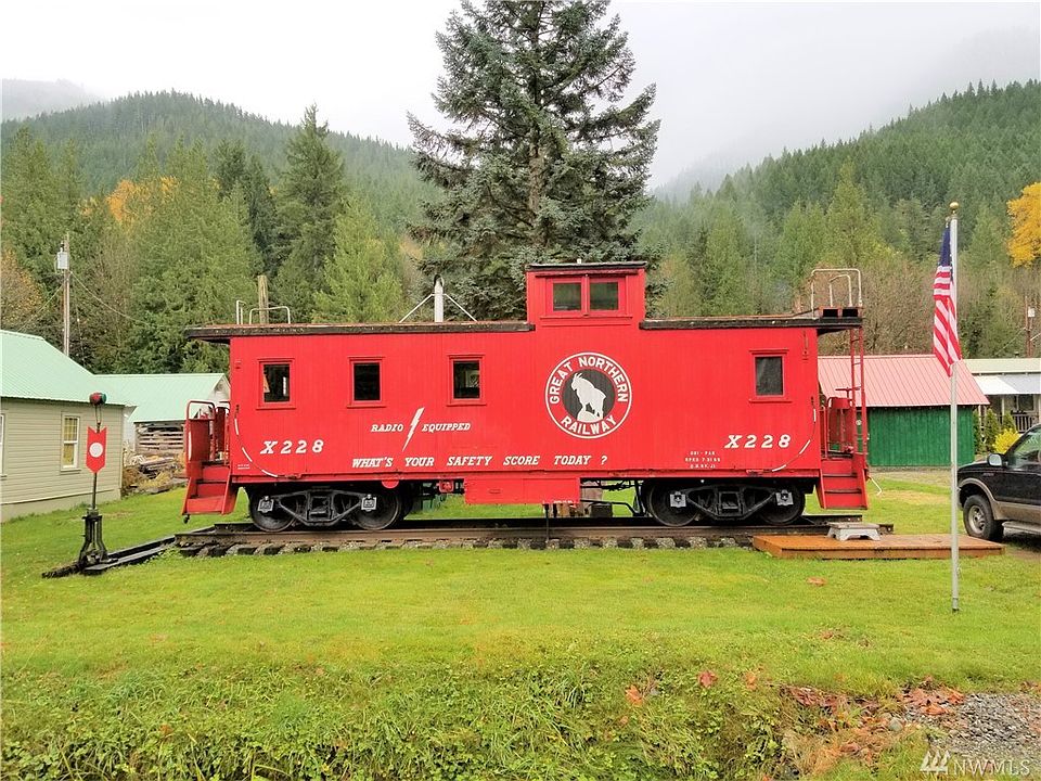 1st image of 228 Old Cascade Hwy E
