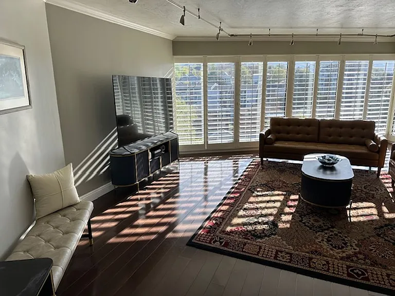 245 N Vine St #901 — Photo 7