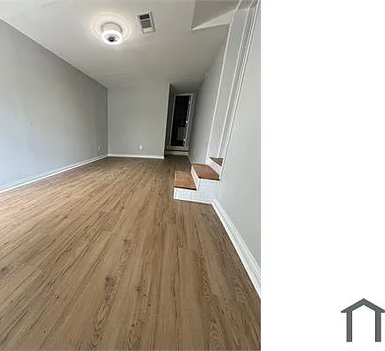 2471 Rosen Ave — Photo 8