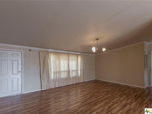 2nd image of 5370 Lakeaire Blvd