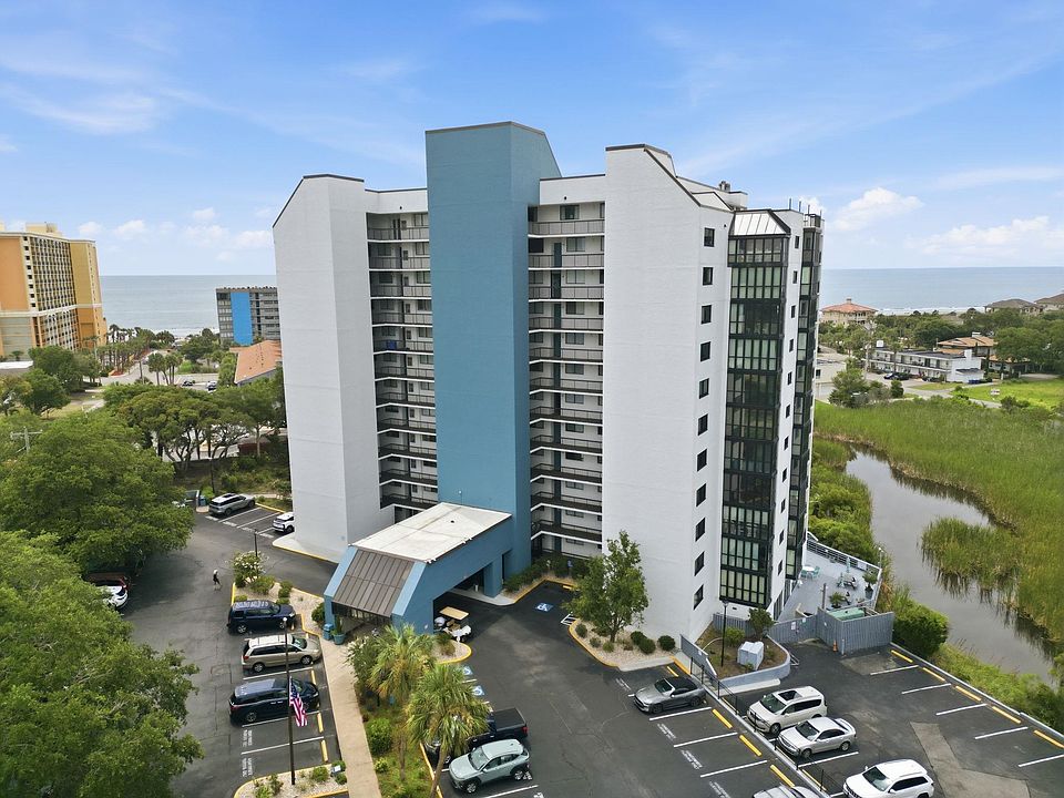 1st image of 311 69th Ave. N #102