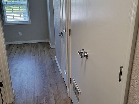 2nd image of 215 Grover St #11339230
