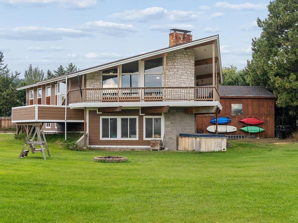 1st image of 89 Dodd Ave
